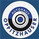 Logo Karl Oppitzhauser GmbH